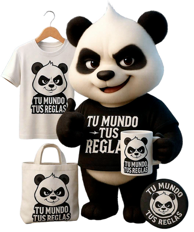 tampo-tu-mundo-tus-reglas-r41x8rzk4t3uk8eed4ksf5v39shfqjb5okmtj122lo tampo-tu-mundo-tus-reglas-r41x8rzk4t3uk8eed4ksf5v39shfqjb5okmtj122lo
